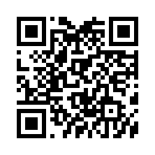 QR Code for LKxpRY8Qw5xn9UXiR4CNC8bBHFGeFdJXB8