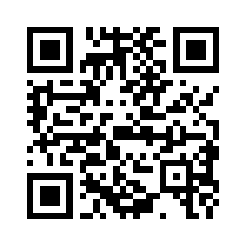 QR Code for LKxsyLdzc2SySpodQrbuRneC674tyTDe8W