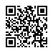 QR Code for LKxsygaAFxZ1sa71e49Z6o7nHuJnrhXR3D