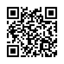 QR Code for LKxtmMRzdCoEhJhVfoZsFCW2cZ4ZCPCSvw