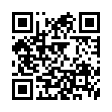 QR Code for LKxttzdQyZu7VV9rfvLxaMbXtQSnn2LAWX