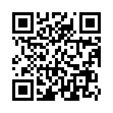 QR Code for LKxunPEJehhfg12axeSAniXVHeT71FyUNF