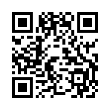 QR Code for LKxv4DREL2JkCPhMV9D2mEaHf3UhJE1Sap