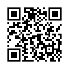 QR Code for LKxwA6DFfLEUrWi4Ak3Ua6qRthkx9PXCto