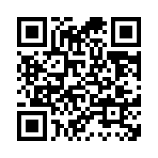 QR Code for LKy2XpJrPFTXwHHxQ6CwSrKrooT4RW1EKE
