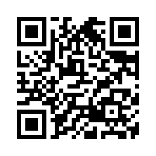 QR Code for LKy3D3pJbunFkhdPctFeTPjJkVFm73AgAm
