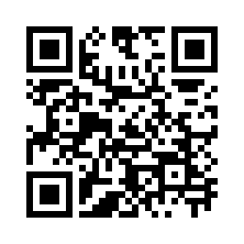 QR Code for LKy4H2G3Z1GbQLvtK6KvjbiQcpcLbVuG4k