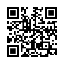 QR Code for LKy6csSLkXMkwvt2s2ce8p3mFk7H6UFbCq