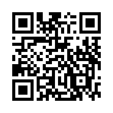 QR Code for LKy8ZXwkN17Tg9zGQuN1FJok9CXCSVJS9j