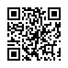 QR Code for LKy9aPC7hcwSxxJzmxugYhkw4SWpgLu6Fk