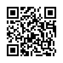 QR Code for LKyAxMGUyPLVG8qhBnetnc7HyYANgB8A9B