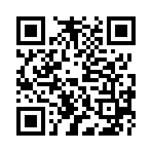 QR Code for LKyBQmd143y4WwGkT8Yt2ssb7uTBo3NdFf