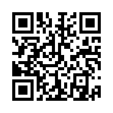 QR Code for LKyBadB7CWSLgz4R2N3qhb4HpuRgVVvHB7