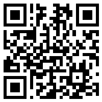 QR Code for LKyE5ALqjTrg4UiV3kLKbmZxCBU1nF4Etp