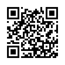 QR Code for LKyEy6FwWQzUNNVFUBDYBwTP1aMV34yuGe