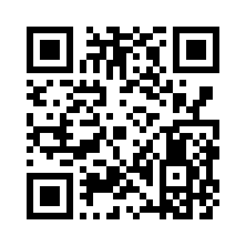 QR Code for LKyM7XbNW3TGK2dzjsv3kD5apzR3CQhCbB