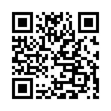 QR Code for LKyNbPCbyGjN7EtCu4TwDdB8RWWEHoEcPG