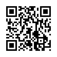 QR Code for LKyNocMp3irzviHB9fc6KccNHf9U3ecS7Y