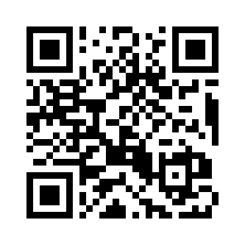 QR Code for LKyVHDymZhQPFS6E6hsXbMVYYyomnsDmXA
