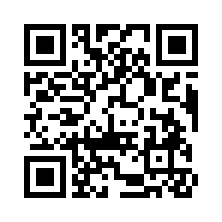 QR Code for LKyVQ9JrTxfVGN1jcXrNWfhDZQbvWSfkSQ