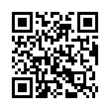 QR Code for LKyWS6PG4dmTbmdAv6nmLawWCGgaLevHpx
