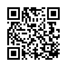 QR Code for LKyXTpvoFYyDUFTN1imMLbsuF68QCeDz8B