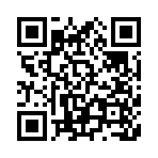 QR Code for LKyYJRbEBAX2tGctFFdujEfpbiWsTa8uSB