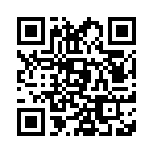 QR Code for LKyZkpLzCajQanVWQfW6o7z4wXB4o1tAzr