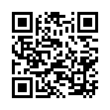 QR Code for LKyafoHccPVbQD7i3cShYLW1PPscuf9SSm