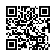 QR Code for LKyhNuCPMU6gTYGVieTgcB58YdDdnMeFF3