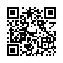 QR Code for LKykqGsQmAJbdUWth4XLydVv8DH9YoxaMs