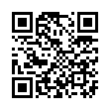 QR Code for LKynLe8Ja4ZHkXmQbSxs2rSWUNsx8TtnfY