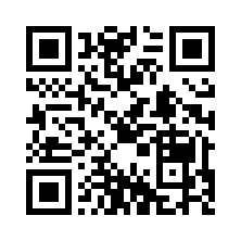 QR Code for LKypXC45b9TBDowu4VAF8UCtmekH18hsHB