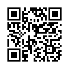 QR Code for LKyrVLMbronCf7ABVFNv9iz9KMsGvcyh8U