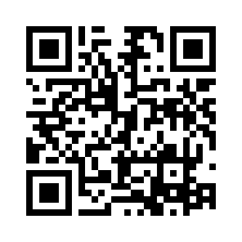 QR Code for LKysX1nSdQpYu4cKPCECvFGgNpv3zDPebm