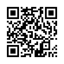QR Code for LKysfHLQWFBoKTxMaGL3btr69A9b3Ea7KK