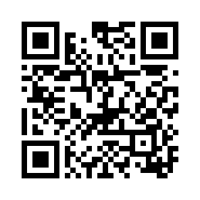 QR Code for LKyvkajGyvZrEN9MEHH6drc7kP86rPg1PY