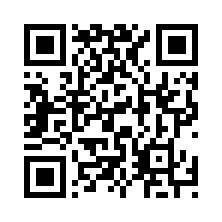 QR Code for LKywpF9phkpJGneAeYRwJikFVJm7tmJBXz