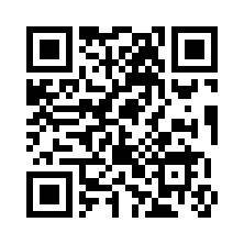 QR Code for LKz6HtCgFHUBsCwcpgB2Wnu3emhYSwUkJr