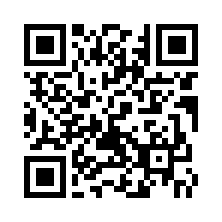 QR Code for LKzHesAJvbPya5i4p4aHG4PYAC7QkDKKdJ