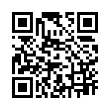 QR Code for LKzLFmk5HGz2SruoW5KJr6aWFdSEogeNH1
