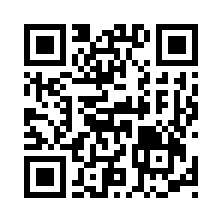 QR Code for LKzMdmM8zYSwndSuYfzujkLRfHL3gPAkhx