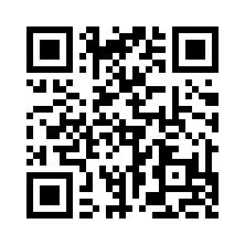 QR Code for LKzPjB1QpVCTs5TaVfVCSUxjxPinXQfFEd
