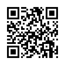 QR Code for LKzQ8aMnfnuGZPZMmy643mVeFUZth9CDCX
