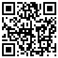 QR Code for LKzTXDJR4p2XT7WFP22xZSvoJSdDAbSrr3