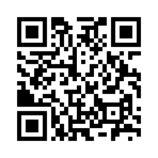 QR Code for LKzbaPDPMRScjpNXWG72HB2ypHc5hEDeqC