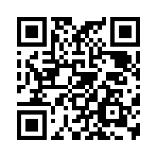 QR Code for LKzcMt2j5Shjo3ru5ddqCb2viLeTCvQsHe
