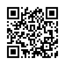 QR Code for LKzdyaPmtdog6S8KUrzuw3yvg66SLLsMMM