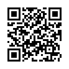 QR Code for LKzhNPwukaVSuh936fSTxyqf5bFmYK3SWp