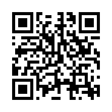 QR Code for LKziigPbNi3KXxBkpCGc8dLVYAsPee2KR7